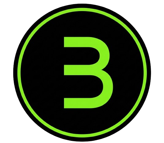 CoinTaxCalc logo