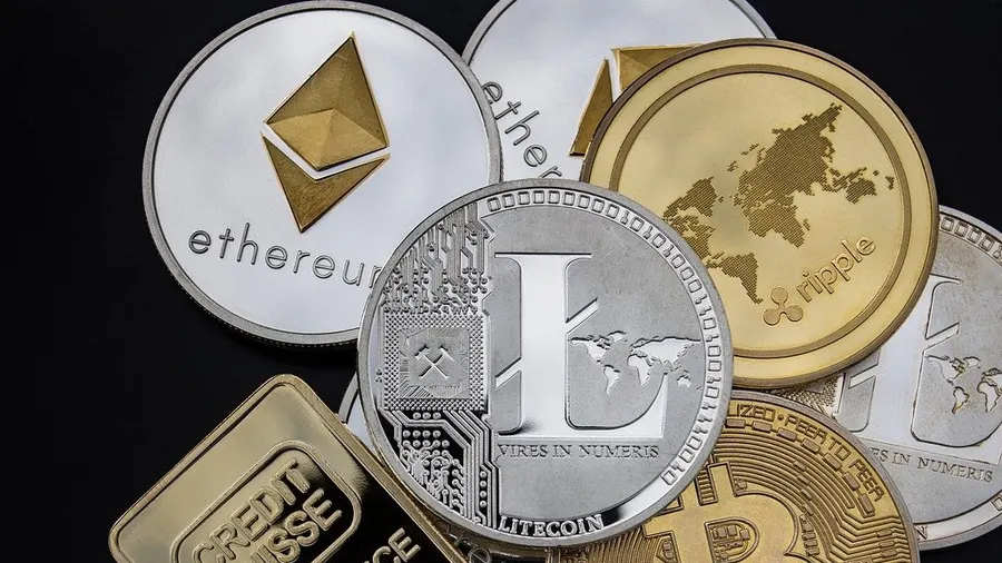 crypto tax website