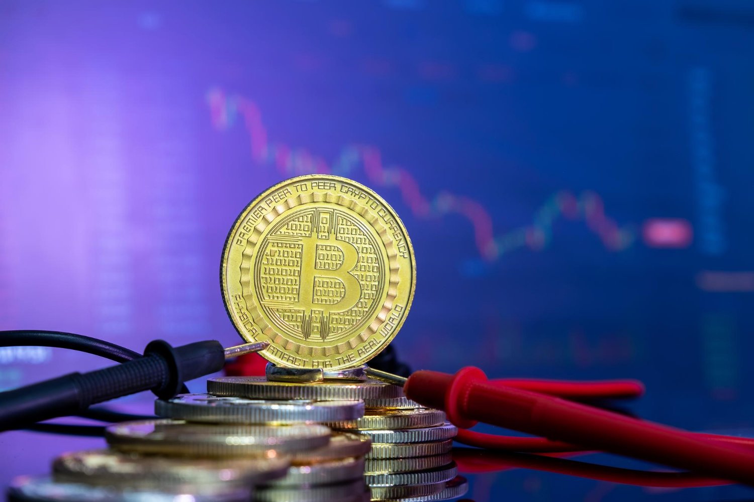 Bitcoin Tax Calculator