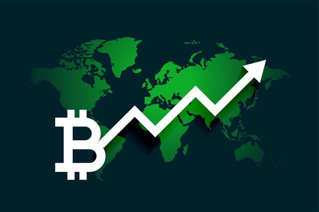 Crypto Tax Calculator