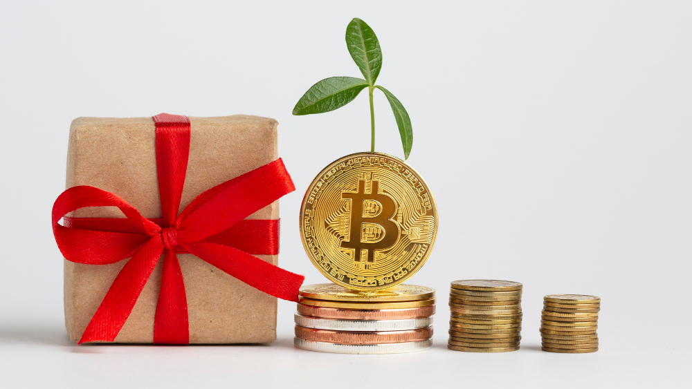 Best crypto tax calculator online