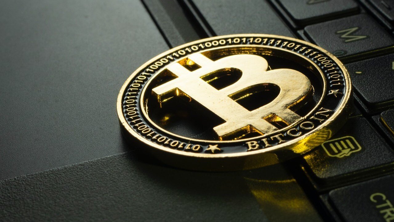 crypto tax itr filing