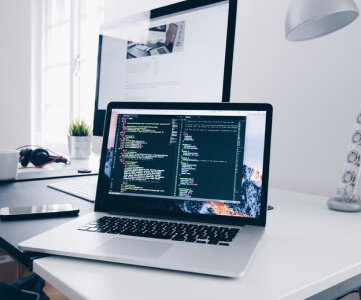 Crypto Tax Return Australia