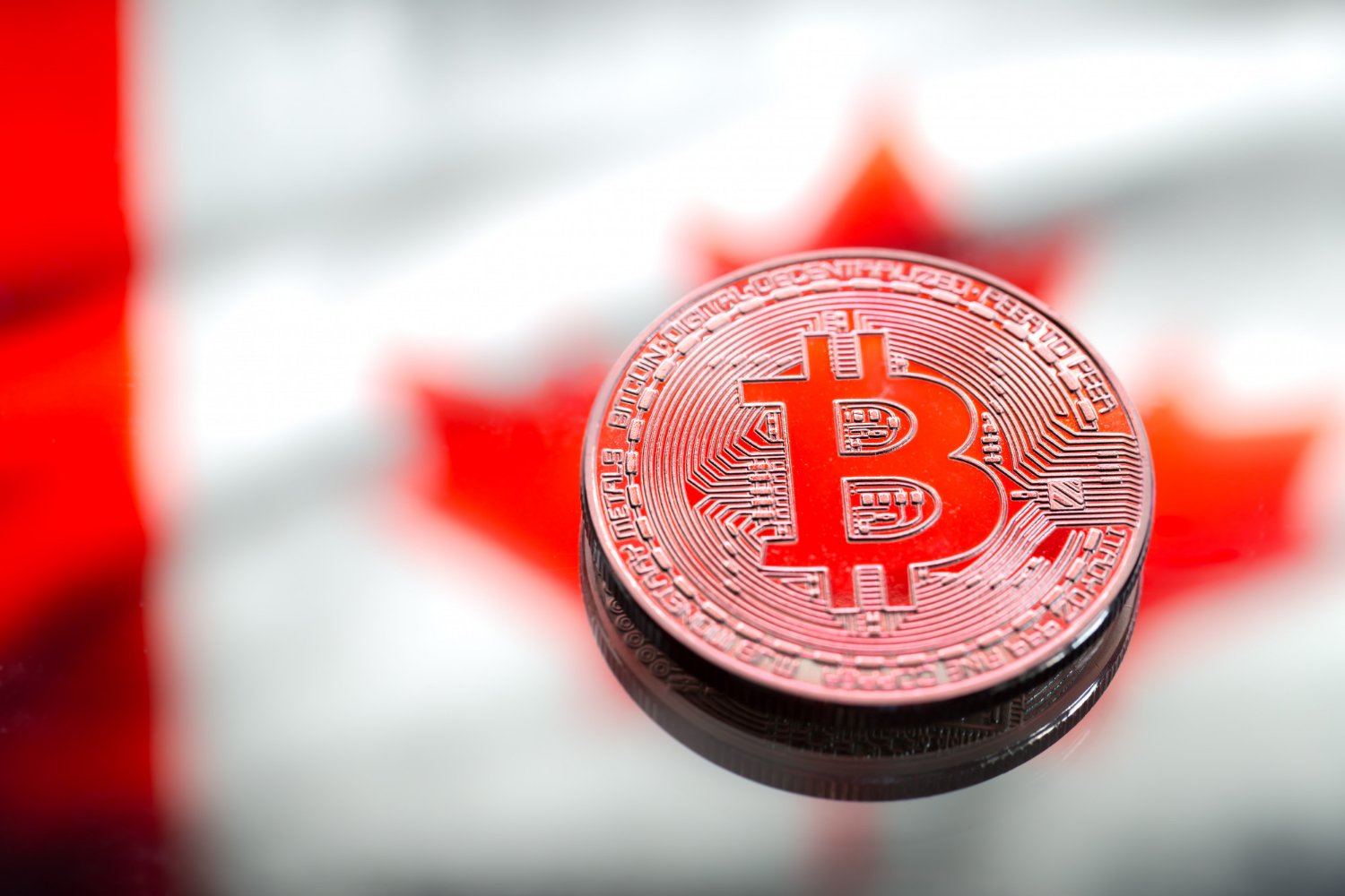 The Essential Guide to Bitcoin Tax Calculator Canada: Navigating Your 2026 Tax Obligations