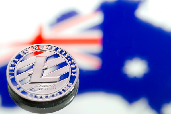 Why Bitcoin Trading Australia Is Capturing the Attention of American Investors in 2025