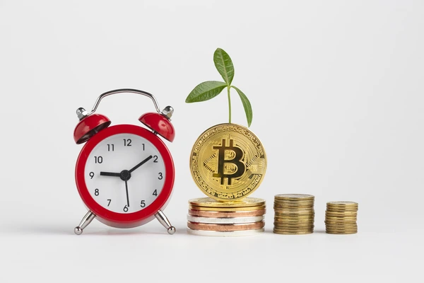 Understanding Cryptocurrency Tax Calculation in Australia
