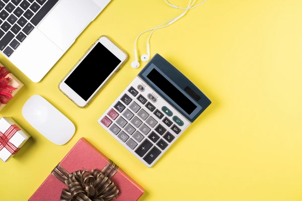Crypto Coin Tax Calculator: 7 Powerful Ways to Maximize Your Australian Tax Savings