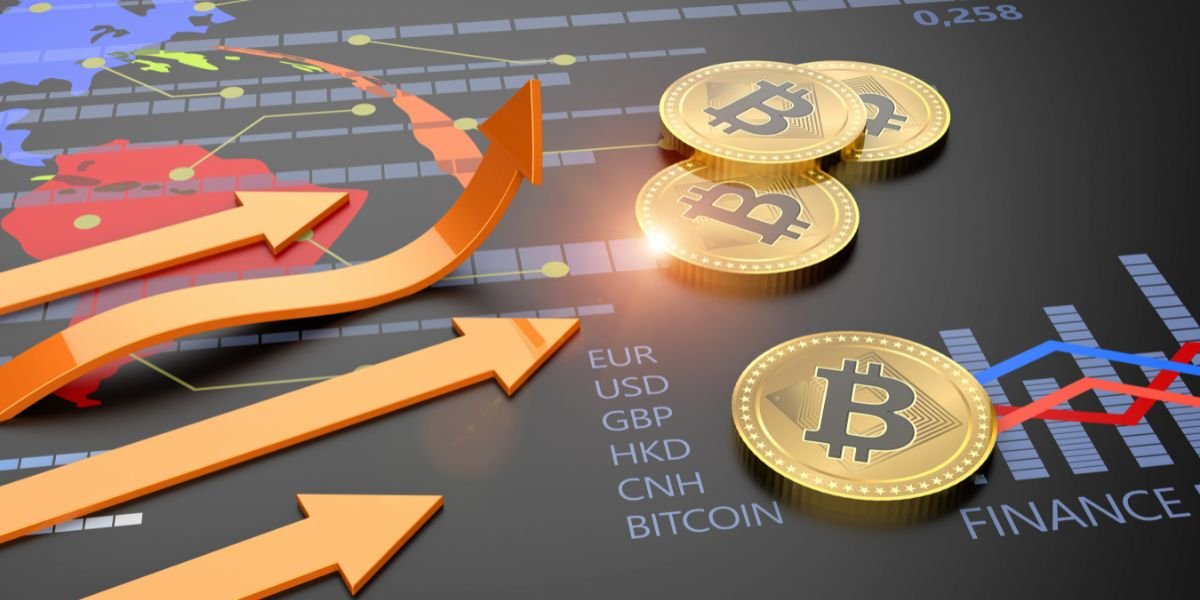 Crypto Tax Calculator Australia: Why Bitcoin, Ethereum & XRP Are Falling Today
