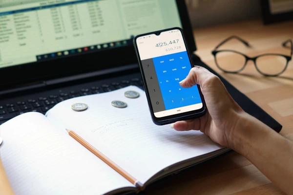 Crypto Tax Software: Simplify Your Crypto Tax Filing