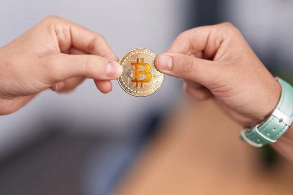 Eric Dane Crypto Market: What Every American Investor Needs to Know in 2025