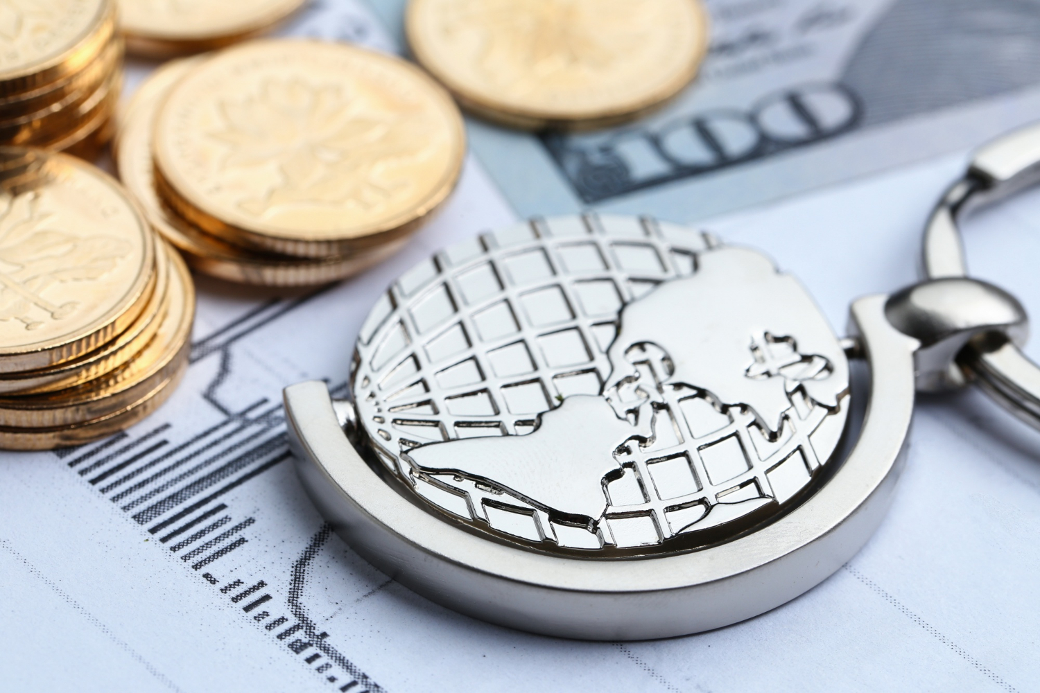 Free Crypto Tax Calculator: Estimate Your Cryptocurrency Taxes Easily