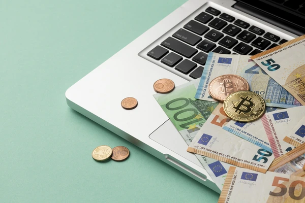 Global Crypto Tax Calculator: Simplifying Crypto Tax Compliance Worldwide