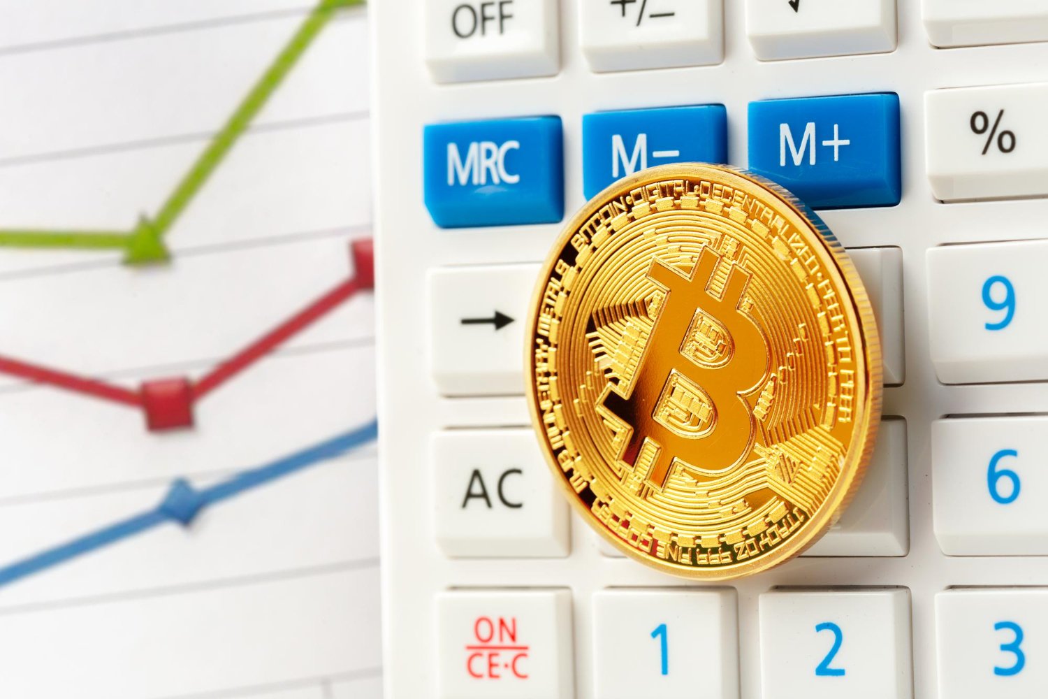 The Australian Bitcoin and Cryptocurrency Taxation Landscape: A 2025-2026 Comprehensive Analysis